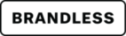 Brandless