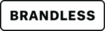 Brandless