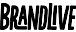 Brandlive