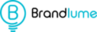 A&A Merchandising's Competitor - BrandLume logo