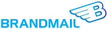 Brandmail