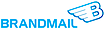 Brandmail's company profile
