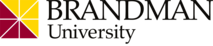 Brandman University