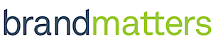 Brand Matters Pty Limited's logo Brand Matters Pty Limited's Company logo