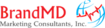 BrandMD