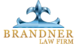 Brandnerlawfirm