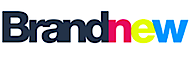 Brandnew IO GmbH