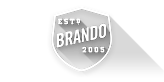 Brando