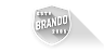 Brando