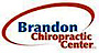 Brandon Chiropractic