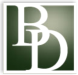 Brandon Dermatology