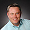 Atlantic Patio Furniture's Competitor - Brandon Gill Real Estate Team logo