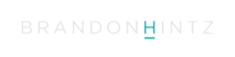 Brandon Hintz