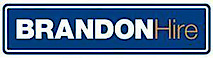 Brandontoolhire