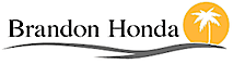 Brandon Honda