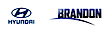 Brandon Hyundai
