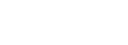 Brandon Lane Visuals's logo Brandon Lane Visuals's Company logo