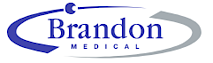 Brandon Medical