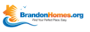 Brandonhomes.org