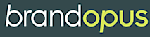 BrandOpus's logo BrandOpus's Company logo