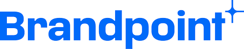 Brandpoint