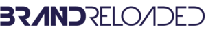 Brandreloaded's logo Brandreloaded's Company logo