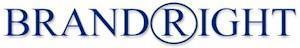 Brandright's logo Brandright's Company logo
