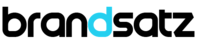 Brandsatz