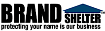 BrandShelter