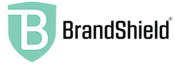 BrandShield