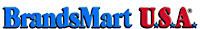 BrandsMart