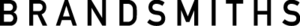 Brandsmiths