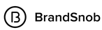 BrandSnob's logo BrandSnob's Company logo