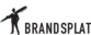 Brandsplat