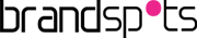 BrandSpots