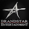 Brandstarentertainment