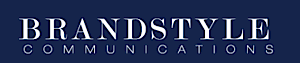 Brandstyle Communications