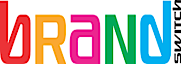 BrandSwitch's logo BrandSwitch's Company logo