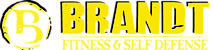 Brandt Fitness And Self Defense