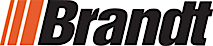 Brandt's logo Brandt's Company logo