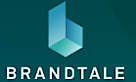 Brandtale