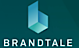 Brandtale's company profile