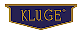Brandtjen & Kluge