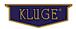 Brandtjen & Kluge