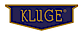 Brandtjen & Kluge's company profile