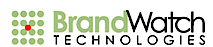 BrandWatch Technologies