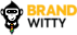 iNextG's Competitor - Brandwitty logo