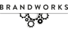 Brandworks international