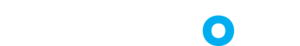 Brandworld. Limited
