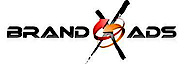 Brandxads's logo Brandxads's Company logo